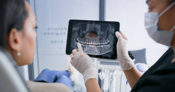 Best Emergency Treatment for Dental Infections or Abscesses in Henderson, NC