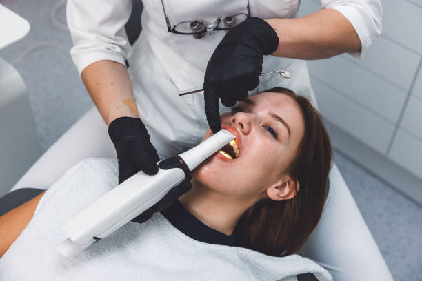 Best Emergency Treatment for Dental Infections or Abscesses in Henderson, NC