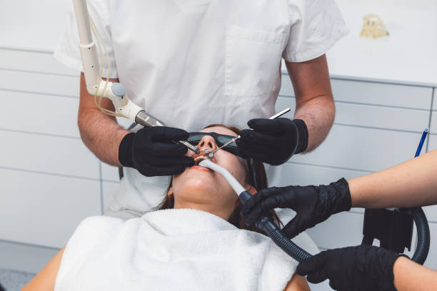 Best Emergency Orthodontic Services in Henderson, NC